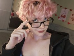 Watch Cool-Love´s Live Show on BongaCams