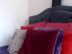 Watch rinushka_tomlie´s Live Show on Chaturbate
