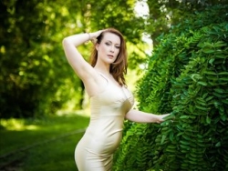 IsabellaLuiii is Live on ItsLive: Enjoy exclusive private shows filled with passion, sensual teasing, and full attention dedicated just to you. Let us escape reality together. Watch IsabellaLuiii´s Live Show on ItsLive