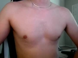 Watch cmypenis´s Live Show on Chaturbate