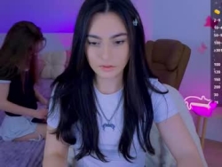 Watch katyaa_lover´s Live Show on Chaturbate