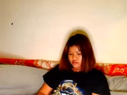 Watch jhon_gade´s Live Show on Chaturbate