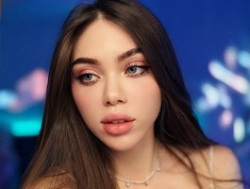 Watch MimiForce´s Live Show on BongaCams