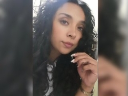 Watch BonnieTucci´s Live Show on ItsLive