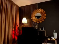 Watch lexysinner´s Live Show on Chaturbate