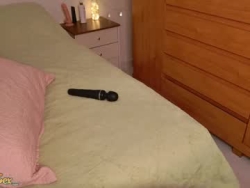 Watch homeofsex_´s Live Show on Chaturbate