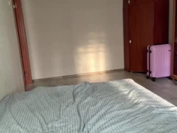 Watch ilenestutsman´s Live Show on Chaturbate