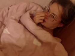 Watch flowercandydoll´s Live Show on Chaturbate
