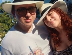 Watch hornyhusbands´s Live Show on BongaCams