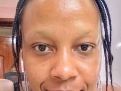 Watch CandyLove´s Live Show on BongaCams