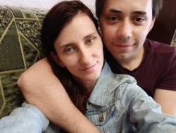 Watch murmyau-1´s Live Show on BongaCams