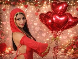 Watch marilyndanger´s Live Show on BongaCams