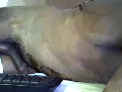 Watch libraking01´s Live Show on Chaturbate