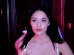 hisoka__akerley is Live on Chaturbate: 💖💖💖 // Goal: Oil show for you // Epic Goal: 🤖 On new
Laptop 🤖 // #new #natural #redhair #cosplay #teen Watch hisoka__akerley´s Live Show on Chaturbate