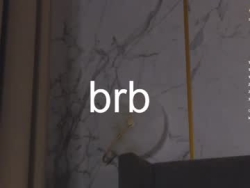 Watch lolla_spencer´s Live Show on Chaturbate