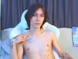 Watch hard__fantasy´s Live Show on Chaturbate