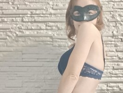 Watch akaza-zx´s Live Show on BongaCams