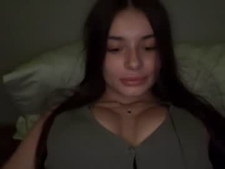 Watch nicoletta_di´s Live Show on Chaturbate