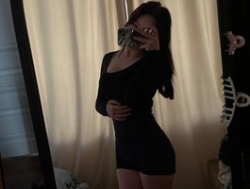 Watch mikkylovely´s Live Show on BongaCams