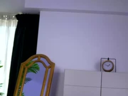 Watch alyonakatya´s Live Show on Chaturbate