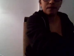 Watch lolacloud´s Live Show on Chaturbate