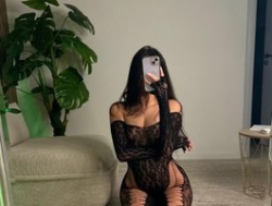 Watch SugarMaple´s Live Show on BongaCams