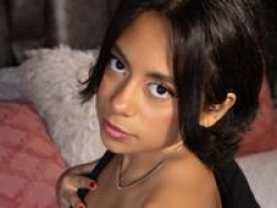 Watch AbigailSmith´s XXX Show and Chat!