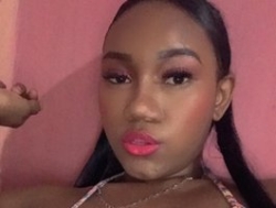 Watch fariana´s Live Show on BongaCams