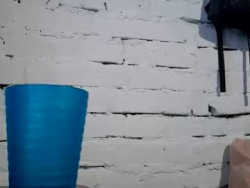 Watch raquel2411´s Live Show on Chaturbate