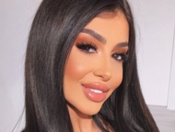 Watch MisssMegann´s Live Show on BongaCams