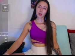 Watch _ir1s_´s Live Show on Chaturbate