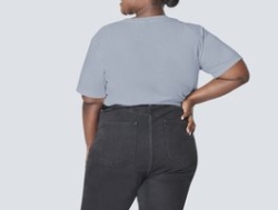 Watch thebooty21´s Live Show on BongaCams