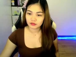 Watch ursweety_claire´s Live Show on Chaturbate