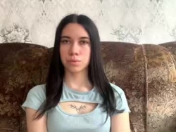 Watch bentkiss´s Live Show on Chaturbate