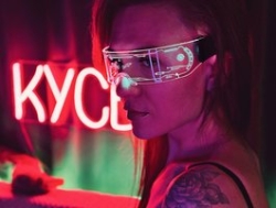 Watch 1-x´s Live Show on BongaCams