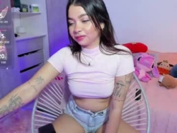 Watch wilonarider_´s Live Show on Chaturbate
