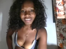 Watch mayrase´s Live Show on Chaturbate
