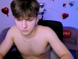 Watch travis_wolf_´s Live Show on Chaturbate