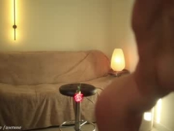 Watch asensse´s Live Show on Chaturbate