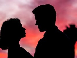 Watch Jerkingaction´s Livestream and Chat