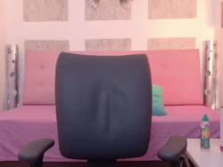 Watch sebitas_27´s Live Show on Chaturbate