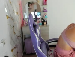 juliette_sweet05 is Live on Chaturbate: #new #twerk #hot #girls #latina #ass #squirt Watch juliette_sweet05´s Live Show on Chaturbate