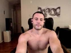 alpha_dominus_king is Live on Chaturbate: 🥰 come hangout Watch alpha_dominus_king´s Live Show on Chaturbate