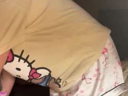 Watch flirtygirlyy´s Live Show on Chaturbate