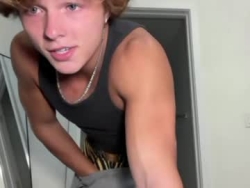 Watch jackedvander´s Live Show on Chaturbate