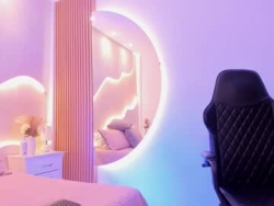 Watch maraasweet´s Live Show on Chaturbate