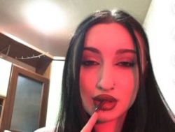 CarlenaMeil is Live on BongaCams: Watch CarlenaMeil´s Live Show on BongaCams