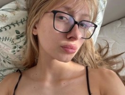 SweetieAlice is Live on BongaCams: Watch SweetieAlice´s Live Show on BongaCams