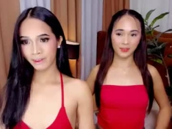 Watch bellabitch_24´s Live Show on Chaturbate