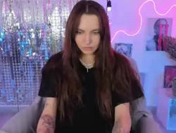 Watch chloe_sunny´s Live Show on Chaturbate